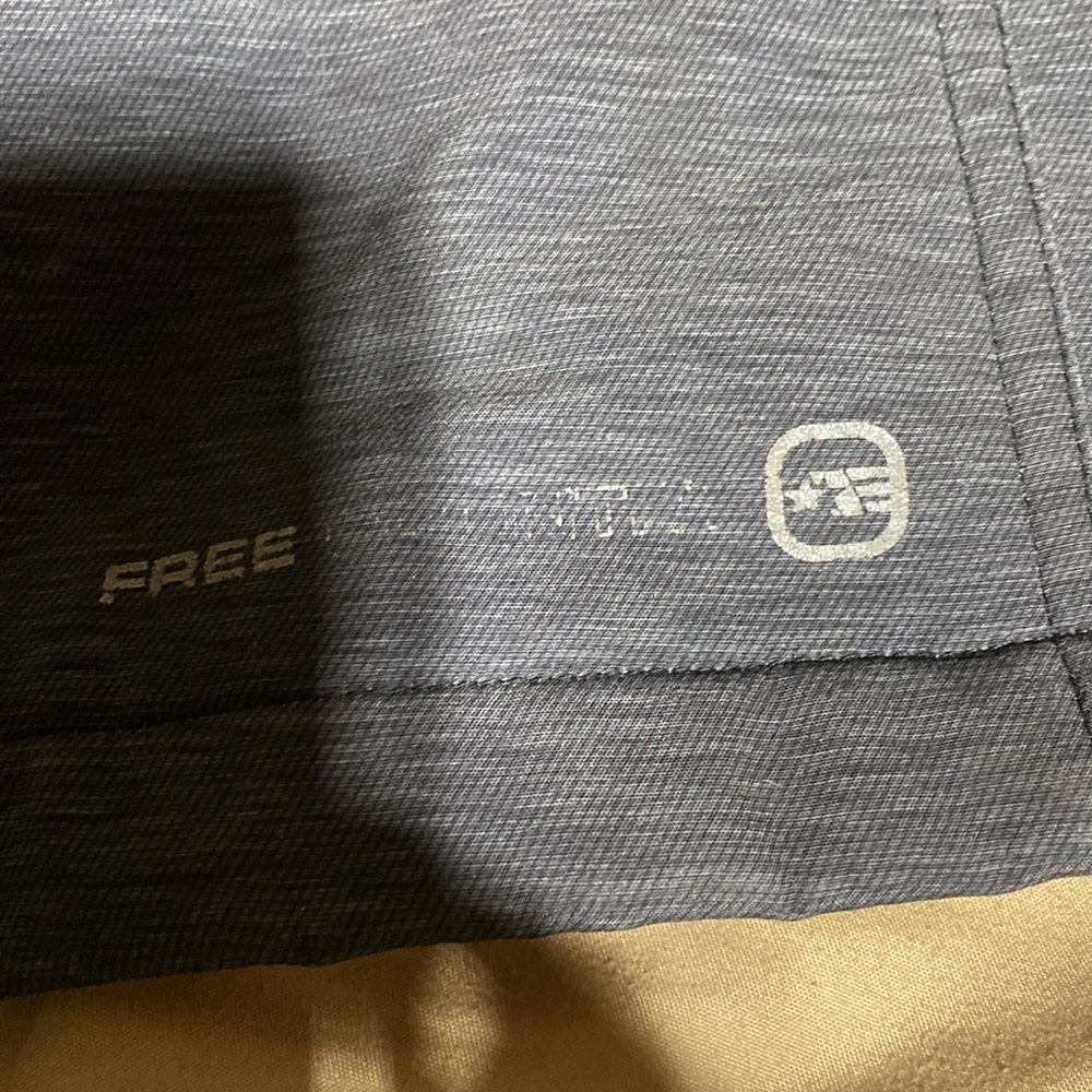 Free country women jacket​​​ - Picture 2 of 8